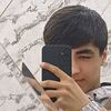chalyyev_09