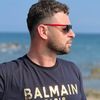 muhammed.dizidar