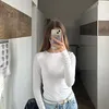 misia_1406