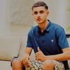 arfat.abo
