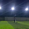 .f8er