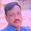 anwar.shah247