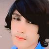 khangop94