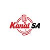 kanalsa.id