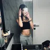 sofy.antonini