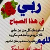ali.finjan7
