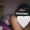 miss_chubbyyyaa