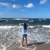 natali_14630