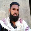 aktar.khan708