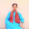 rizwan.memon389