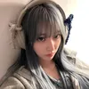 ★