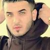 aziz.zizou558