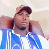 user9800743232430
