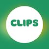 Clips