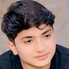 qasim00189