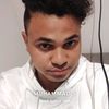 user446127428207