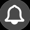 notificao.do.sist880212