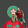 zakariadadi7