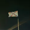 nez6q