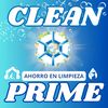 clean.prime