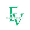 eliottvarieteplus