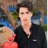 ayathkhan85