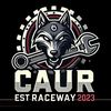 caurraceaway