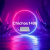 chichou1406