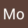 mo.shabby