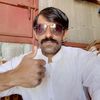 arshad.arshadkhan13