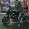 yassine.atmani24