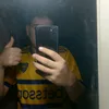 adrian_vaz2008