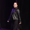 cristina.fernandes7
