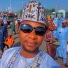 usman.sfawa001