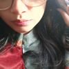 alya