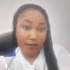 yvonnemchanda
