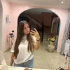 giusinaspamm_