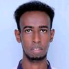 abdiraman.6