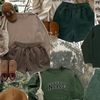 maktheclothesfairy