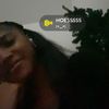 theyluvbre253