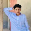 ma_plnp