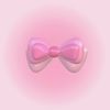 hearts4zy.2