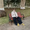 _.zmurr2810._