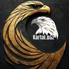 kartal.baz