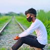 md..abul.badshah