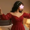iinors1