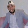 saber.khach6