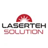 laserteh_solution