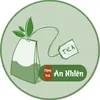 Tiệm Trà An Nhiên Live