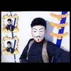 user4787508178340